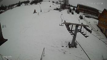 Ізкі 11 грудня 2023 року, 2023-12-11 13:00