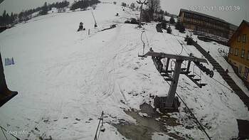 Ізкі 13 грудня 2023 року, 2023-12-13 10:00