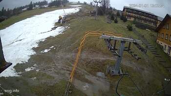 Ізкі 1 січня 2024 року, 2024-01-01 13:00