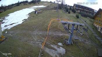 Ізкі 7 січня 2024 року, 2024-01-07 13:00