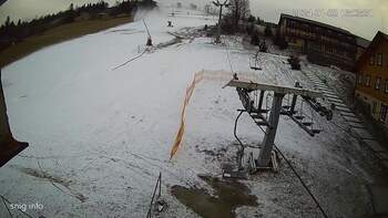 Ізкі 8 січня 2024 року, 2024-01-08 16:00