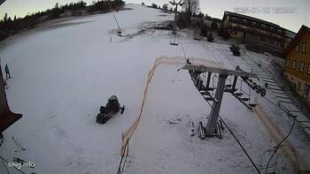 Ізкі 10 січня 2024 року, 2024-01-10 16:00