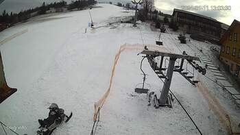 Ізкі 11 січня 2024 року, 2024-01-11 13:00