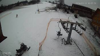 Ізкі 11 січня 2024 року, 2024-01-11 16:00