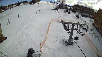 Ізкі 12 січня 2024 року, 2024-01-12 13:00
