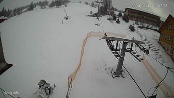 Ізкі 14 січня 2024 року, 2024-01-14 13:00