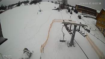 Ізкі 15 січня 2024 року, 2024-01-15 10:00