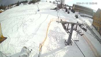 Ізкі 16 січня 2024 року, 2024-01-16 13:00