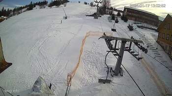 Ізкі 17 січня 2024 року, 2024-01-17 13:00