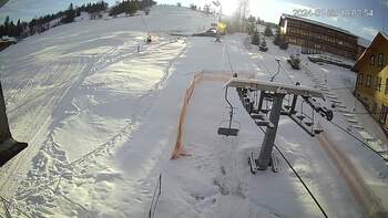 Ізкі 20 січня 2024 року, 2024-01-20 10:00