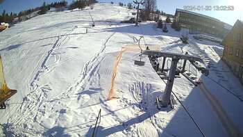 Ізкі 20 січня 2024 року, 2024-01-20 13:00