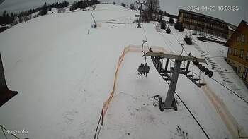 Ізкі 23 січня 2024 року, 2024-01-23 16:00