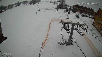 Ізкі 24 січня 2024 року, 2024-01-24 10:00