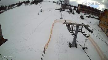 Ізкі 26 січня 2024 року, 2024-01-26 13:00