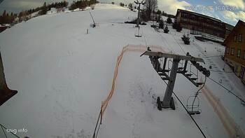 Ізкі 26 січня 2024 року, 2024-01-26 16:00