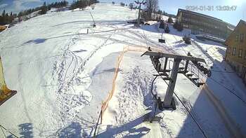 Ізкі 31 січня 2024 року, 2024-01-31 13:00