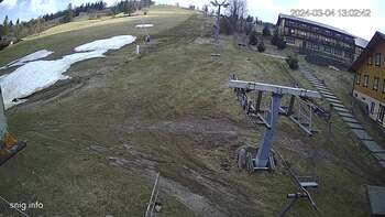 Ізкі 4 березня 2024 року, 2024-03-04 13:00