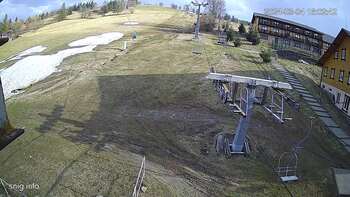 Ізкі 4 березня 2024 року, 2024-03-04 16:00