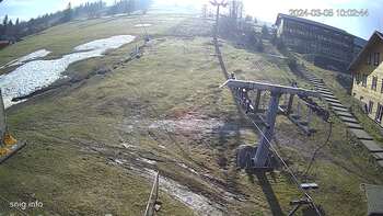 Ізкі 5 березня 2024 року, 2024-03-05 10:00