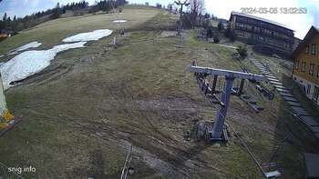 Ізкі 5 березня 2024 року, 2024-03-05 13:00