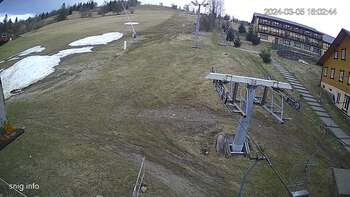 Ізкі 5 березня 2024 року, 2024-03-05 16:00