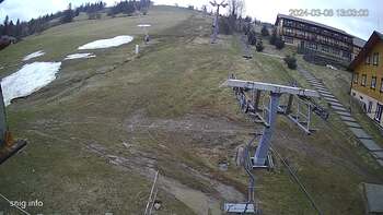 Ізкі 8 березня 2024 року, 2024-03-08 13:00