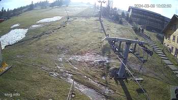 Ізкі 9 березня 2024 року, 2024-03-09 10:00