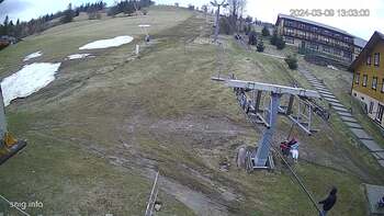 Ізкі 9 березня 2024 року, 2024-03-09 13:00