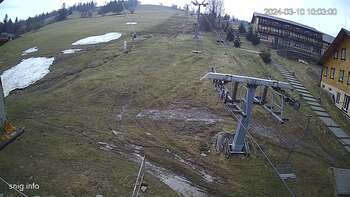 Ізкі 10 березня 2024 року, 2024-03-10 10:00