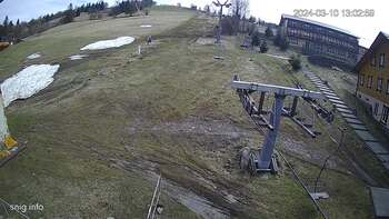 Ізкі 10 березня 2024 року, 2024-03-10 13:00