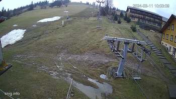 Ізкі 11 березня 2024 року, 2024-03-11 10:00