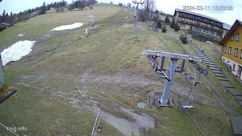 Ізкі 11 березня 2024 року, 2024-03-11 13:00