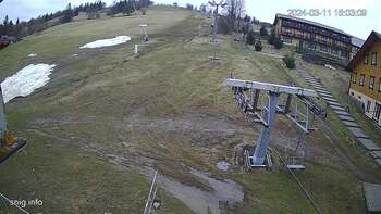 Ізкі 11 березня 2024 року, 2024-03-11 16:00