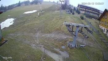 Ізкі 12 березня 2024 року, 2024-03-12 10:00
