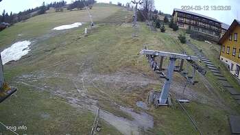 Ізкі 12 березня 2024 року, 2024-03-12 13:00