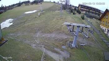 Ізкі 13 березня 2024 року, 2024-03-13 10:00