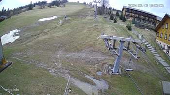 Ізкі 13 березня 2024 року, 2024-03-13 16:00