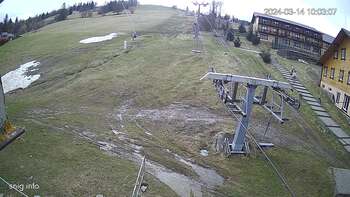 Ізкі 14 березня 2024 року, 2024-03-14 10:00