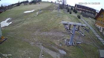 Ізкі 14 березня 2024 року, 2024-03-14 13:00