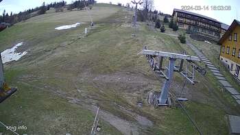 Ізкі 14 березня 2024 року, 2024-03-14 16:00