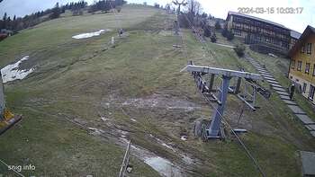 Ізкі 15 березня 2024 року, 2024-03-15 10:00