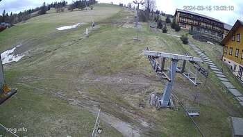 Ізкі 15 березня 2024 року, 2024-03-15 13:00