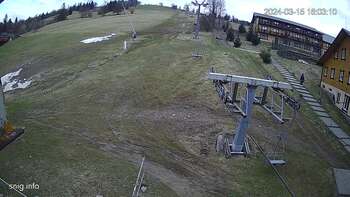 Ізкі 15 березня 2024 року, 2024-03-15 16:00