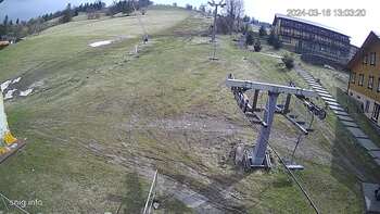 Ізкі 16 березня 2024 року, 2024-03-16 13:00