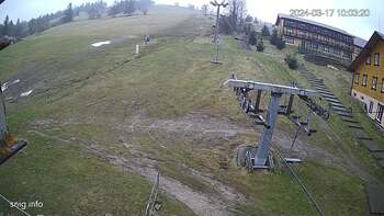 Ізкі 17 березня 2024 року, 2024-03-17 10:00