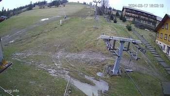 Ізкі 17 березня 2024 року, 2024-03-17 16:00