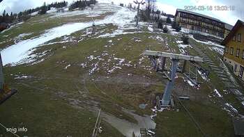 Ізкі 18 березня 2024 року, 2024-03-18 13:00
