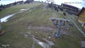 Ізкі 19 березня 2024 року, 2024-03-19 10:00