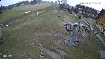 Ізкі 19 березня 2024 року, 2024-03-19 13:00