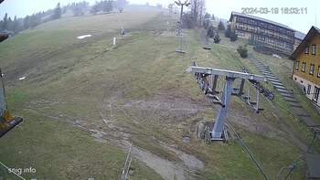 Ізкі 19 березня 2024 року, 2024-03-19 16:00